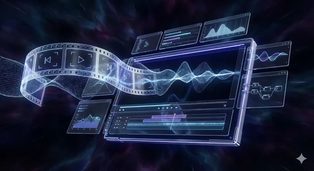 Kling 2.6 Deep Dive: Native Audio, Video Length & API Pricing Explained