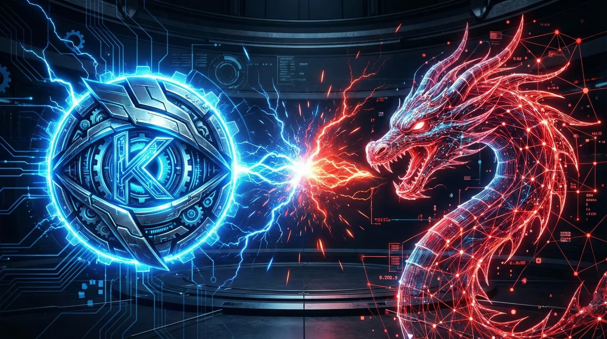 Kling 3 Just Dropped: Will Wan 3 Be the Next Big Shock? (The AI Video Arms Race)