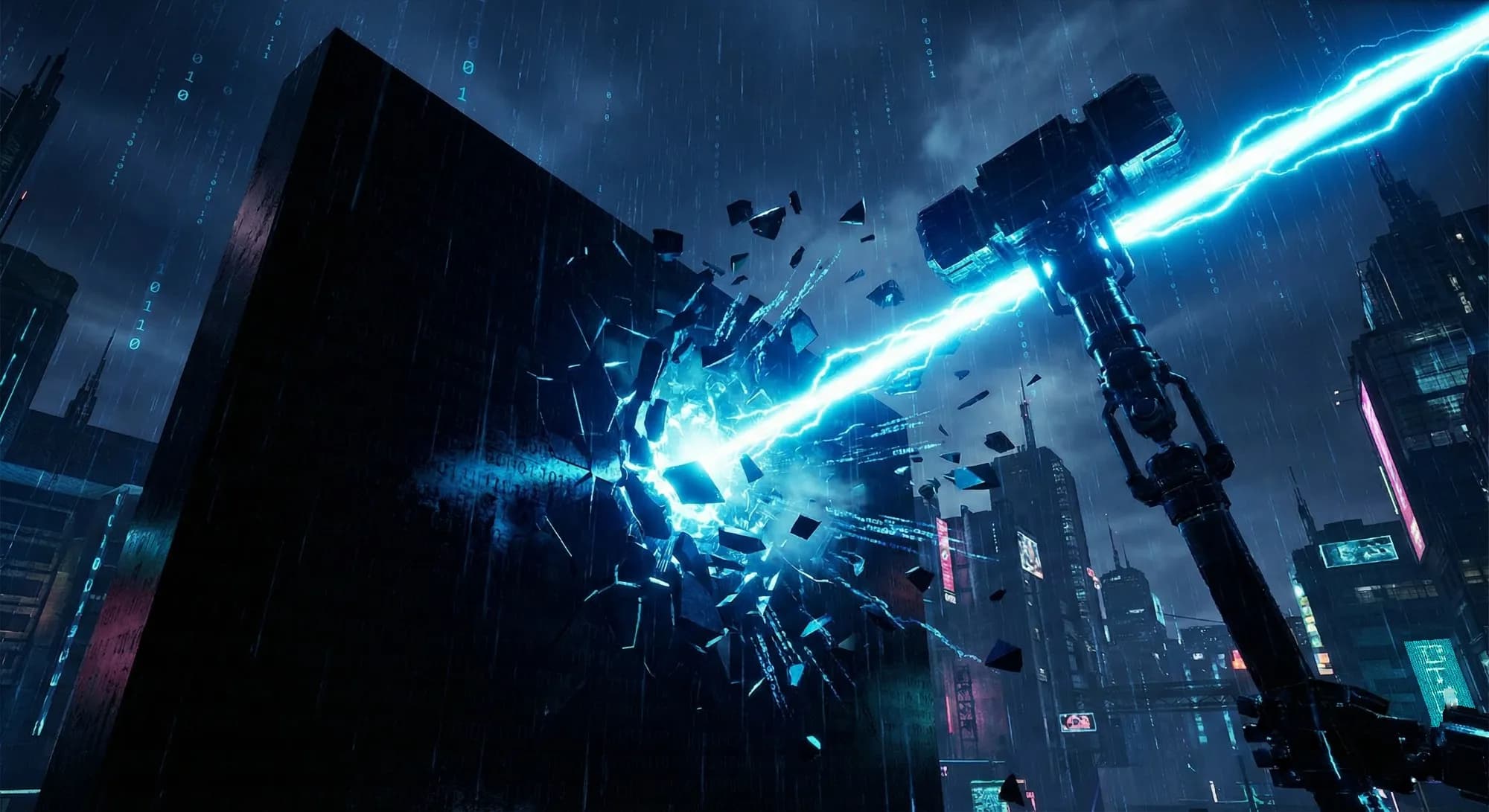 Why Seedance 2.0 Was Removed? The Truth Behind StormCrew's Video & Kling 3.0's Defeat